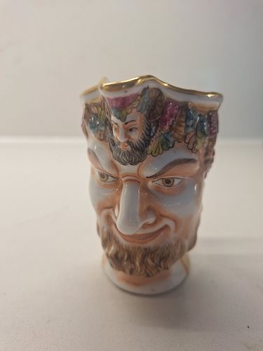 Lot #107 (1 of 5)