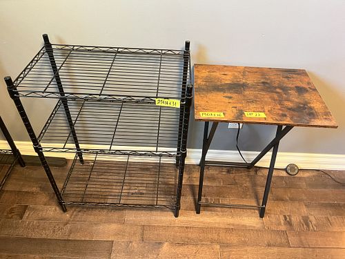 Lot #22 (1 of 8)