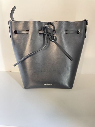 Lot #69 (1 of 6)