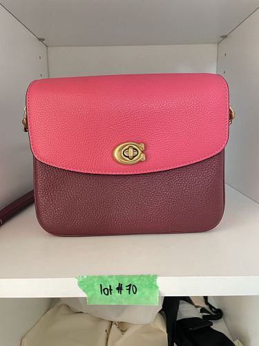 Lot #70 (1 of 11)