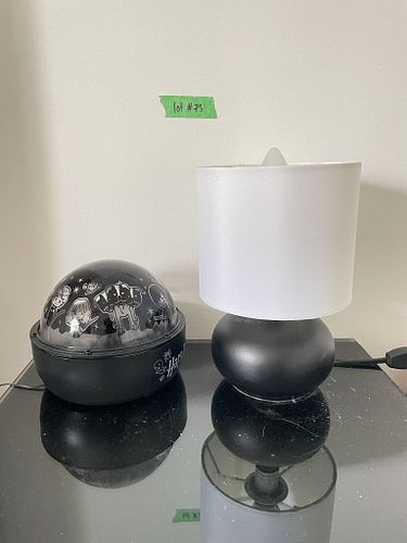 Lot #73 (1 of 5)