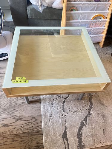 Lot #38 (1 of 8)