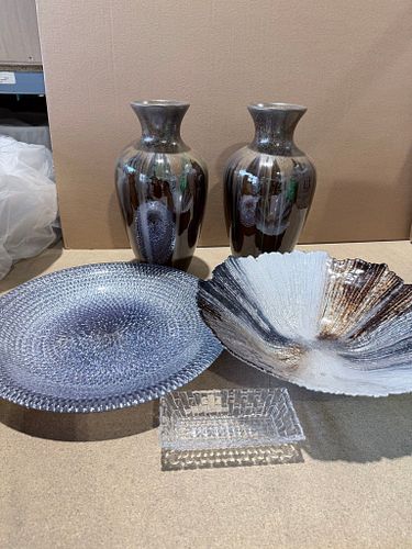 Lot #29 (1 of 6)