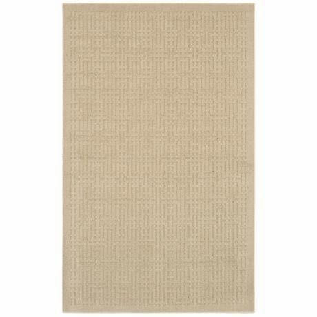 Lot #36 (1 of 4)