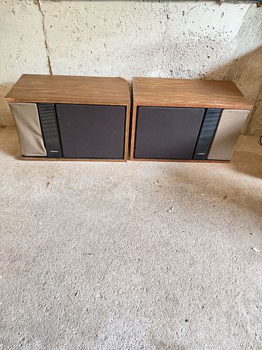 Lot #11 (1 of 9)