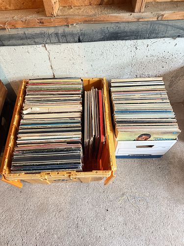 Lot #12 (1 of 7)