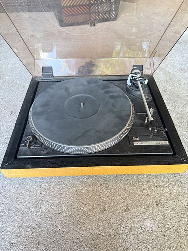 Lot #16 (1 of 8)