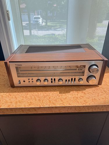 Lot #24 (1 of 6)