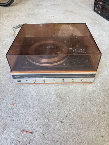 Lot #26 (1 of 6)
