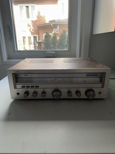 Lot #31 (1 of 4)