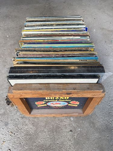 Lot #34 (1 of 5)