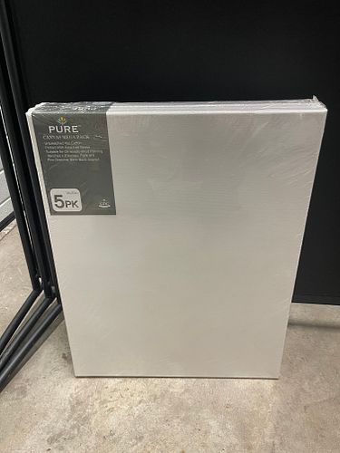 Lot #11 (1 of 3)