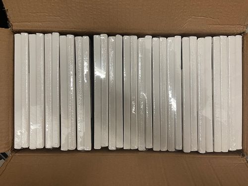 Lot #14 (1 of 4)