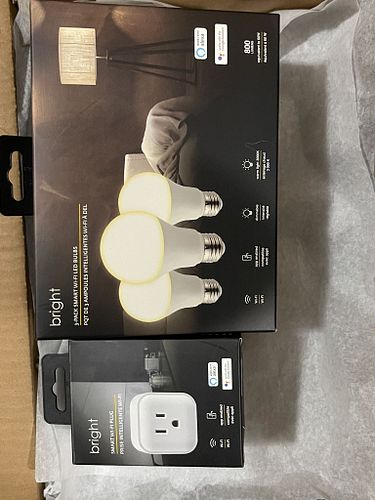 Lot #33 (1 of 3)