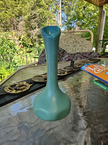 Lot #49 (1 of 6)