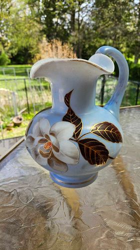 Lot #62 (1 of 11)
