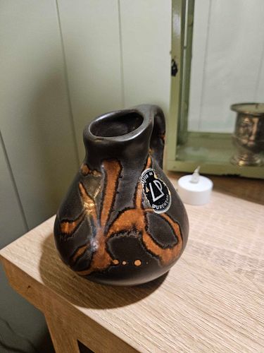 Lot #72 (1 of 5)