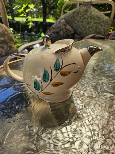 Lot #79 (1 of 10)
