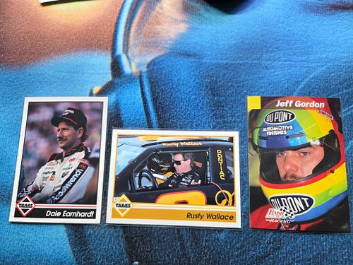Lot #5 (1 of 5)