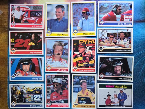 Lot #22 (1 of 3)