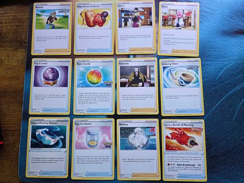 Lot #25 (1 of 4)