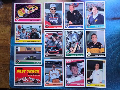 Lot #35 (1 of 3)