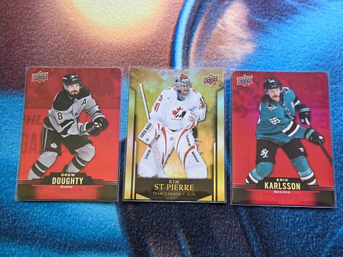 Lot #46 (1 of 5)