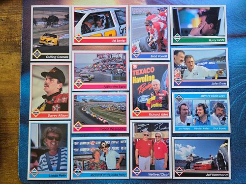 Lot #47 (1 of 3)