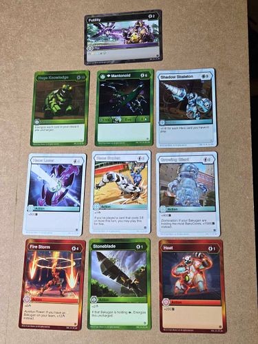 Lot #149 (1 of 4)
