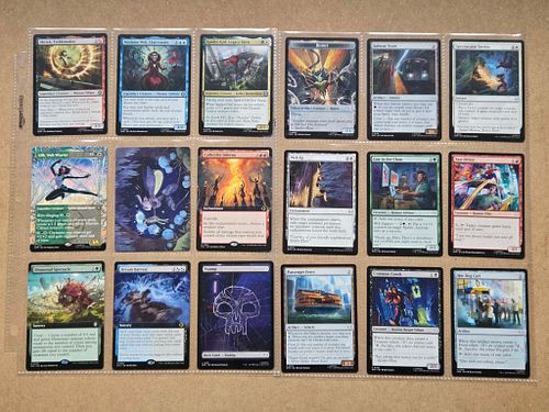 Lot #189 (1 of 4)