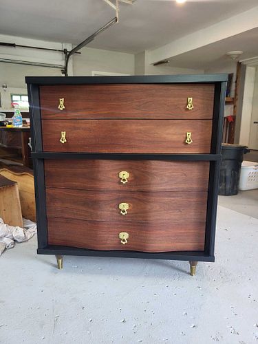 Lot #14 (1 of 7)