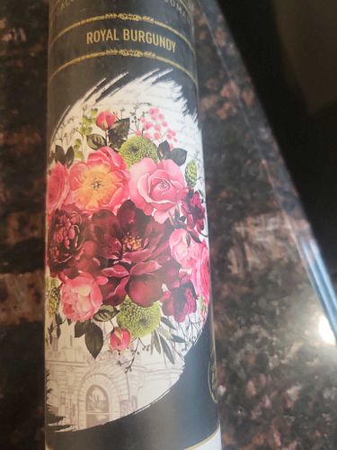 Lot #22 (1 of 3)