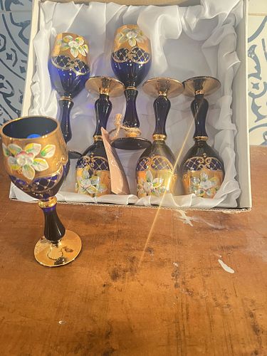 Lot #41 (1 of 4)