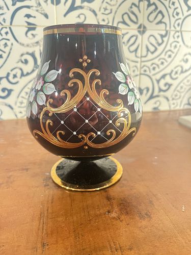 Lot #47 (1 of 3)