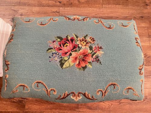 Lot #55 (1 of 4)