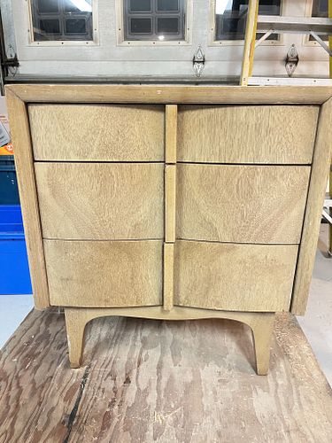 Lot #65 (1 of 6)
