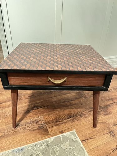 Lot #85 (1 of 4)