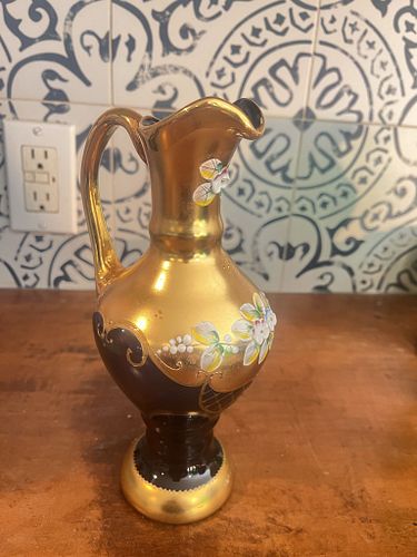 Lot #97 (1 of 4)