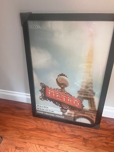 Lot #130 (1 of 3)