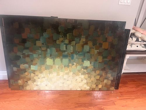 Lot #131 (1 of 3)