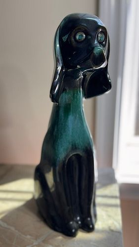 Lot #657 (1 of 6)