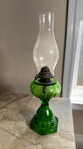 Lot #662 (1 of 8)