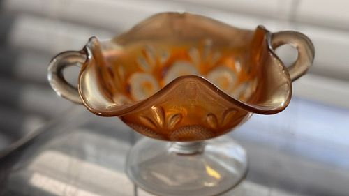 Lot #683 (1 of 5)