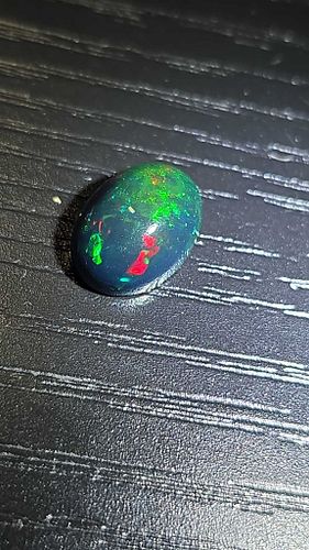 Lot #15 (1 of 10)
