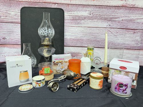 Lot #1726 (1 of 15)