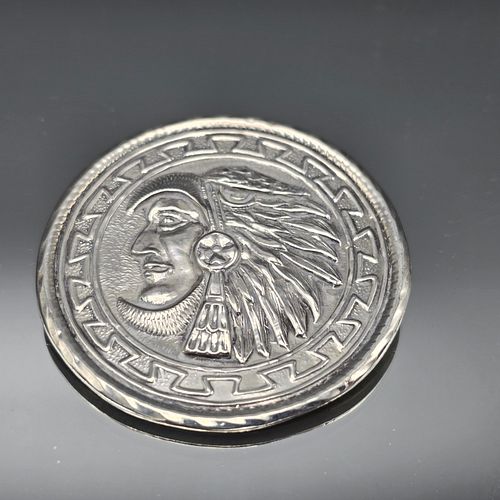 Lot #15 (1 of 6)