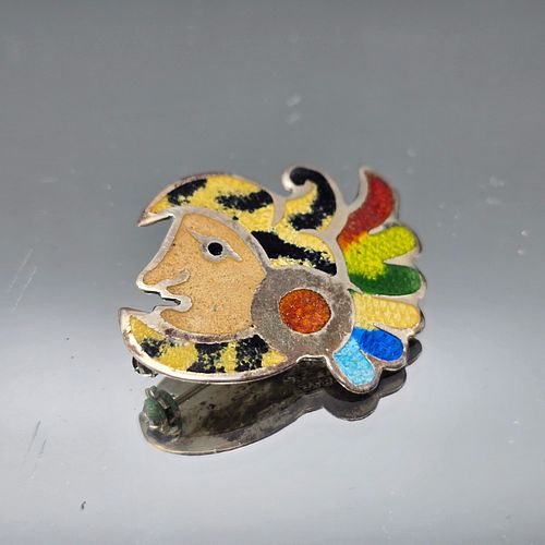 Lot #24 (1 of 6)
