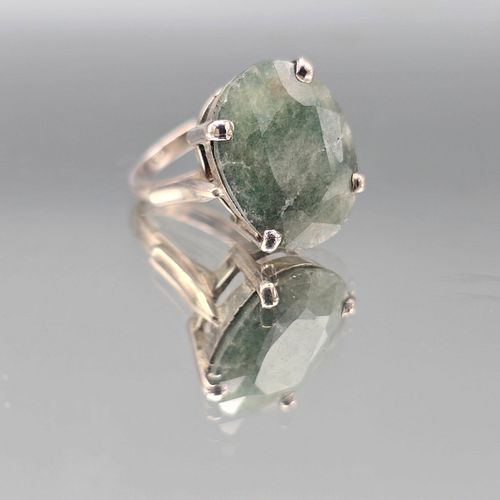 Lot #35 (1 of 4)