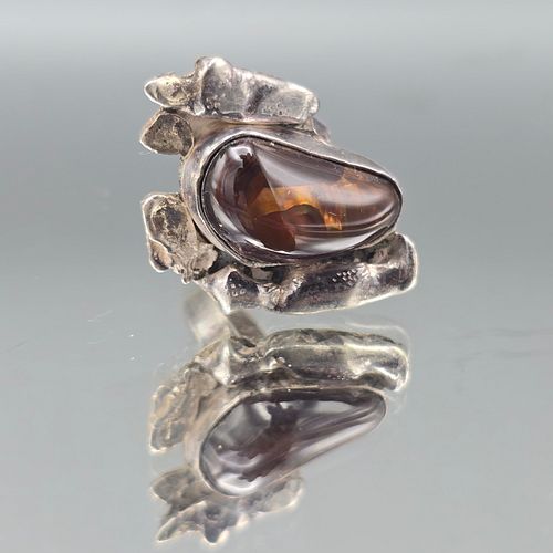 Lot #38 (1 of 4)