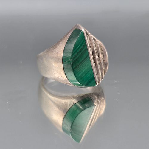 Lot #49 (1 of 4)